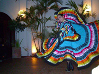 WS20080128-191504-800x600t