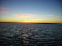 WS20080131-060748-800x600t