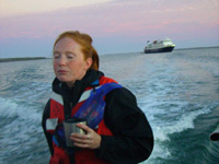 WS20080131-061408-800x600t