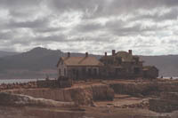 4801-0013t.jpg