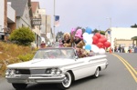 d2004-07-04-114435t.jpg