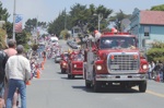 d2005-07-04-122725t.jpg