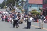 d2005-07-04-123036t.jpg
