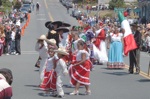 d2005-07-04-123738t.jpg