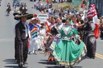 d2005-07-04-123923t.jpg