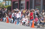 d2005-07-04-124721t.jpg