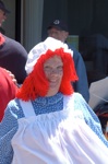 d2005-07-04-125341t.jpg