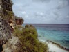 0428-0092a-800x600t.jpg