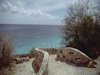 0428-0093a-800x600t.jpg