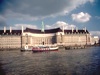 2974-0041a-800x600t.jpg