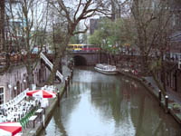 4801-0042a-800x600t.jpg
