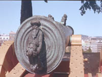 4801-0110a-800x600t.jpg