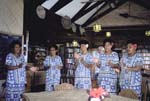 Img0099tt.jpg