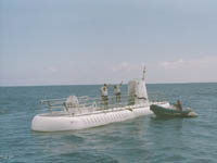 4801-0070a-800x600t.jpg