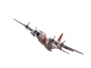 d2006-03-14-134942-800x600t.jpg