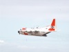 d2006-03-14-140958-800x600t.jpg