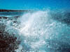 S162-26a-800x600t.jpg