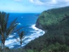 S268-032a-800x600t.jpg