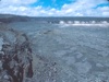 S269-029a-800x600t.jpg