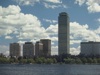 0428-0096a-800x600t.jpg
