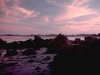 0428-0101a-800x600t.jpg