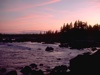 0428-0102a-800x600t.jpg