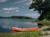 0428-0104a-800x600t.jpg
