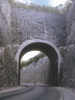 2974-0025a-800x600t.jpg