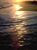 2974-0048a-800x600t.jpg