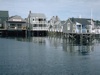 2974-0059a-800x600t.jpg