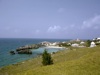 2974-0070a-800x600t.jpg