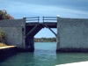 2974-0071a-800x600t.jpg