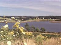 4801-0006a-800x600t.jpg