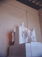 4801-0108a-800x600t.jpg
